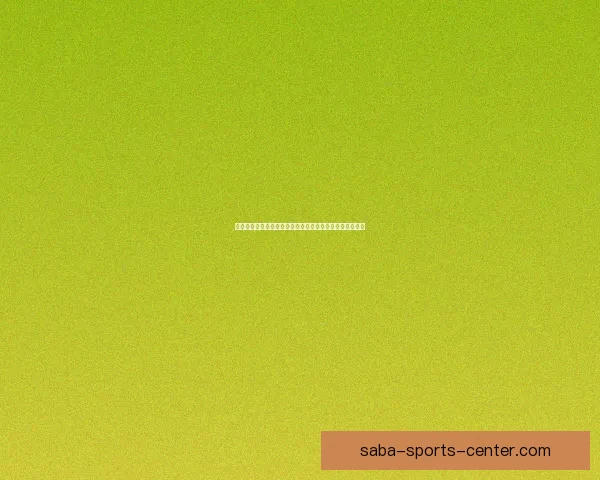 世界杯买球赔率全解析：如何掌握趋势提高投注胜率的方法